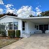 Mobile Home for Sale: 2 Bed 2 Bath 1988 Delo