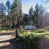 Mobile Home for Sale: 3 Bed 2 Bath 1991 Mobile Home