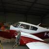 Aircraft for Sale: 1965 Piper PA-30 Twin Comanche project