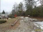 Photo of Mobile Home Lot