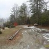Photo of Mobile Home Lot