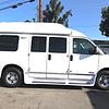RV for Sale: 2015 170 VERSATILE