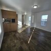 Mobile Home for Sale: Mobile Home, Residential - Las Vegas, NV, Las Vegas, NV