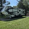 RV for Sale: 2019 MOMENTUM M-CLASS 351M