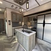 RV for Sale: 2021 WILDWOOD HERITAGE GLEN 378FL