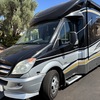 RV for Sale: 2014 Villagio 25RBS