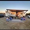 RV for Sale: 2022 SPRINGDALE 1740R