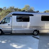 RV for Sale: 2018 Platinum Ii 241XL RQ
