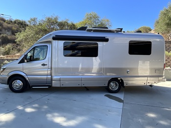 Thumbnail of RV