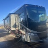 RV for Sale: 2018 ALLEGRO OPEN ROAD 34PA