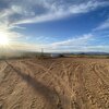 Photo of Mobile Home Lot