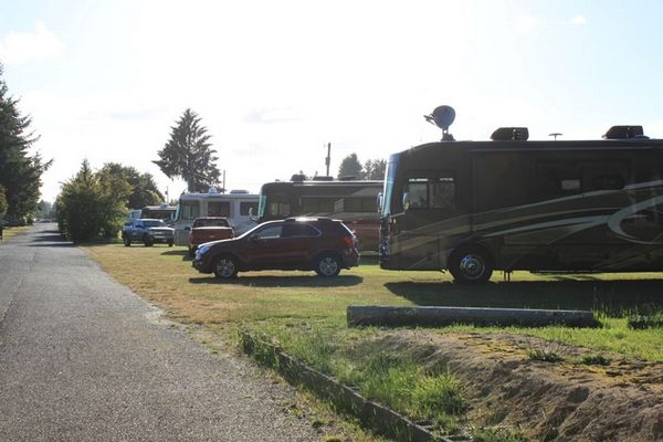 Photo of RV Park/Campground