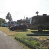 Photo of RV Park/Campground