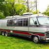 RV for Sale: 1989 345