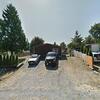 Mobile Home for Sale: 2 Bed 2 Bath 1992 Mobile Home