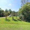 Mobile Home for Sale: 3 Bed 2 Bath 1985 Mobile Home