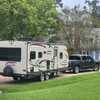 RV for Sale: 2018 LIGHT 2515 RL