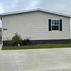 Mobile Home for Rent: 3 Bed 2 Bath 2018 Champion