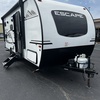 RV for Sale: 2022 ESCAPE E201BH