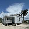 Mobile Home for Sale: 3 Bed, 2 Bath Home At Jamaica Bay Village, Fort Myers, FL