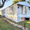 Mobile Home for Sale: Mobile Home, Mobile/Manufactured - Ashland, OH, Ashland, OH