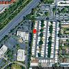 Mobile Home for Rent: 2 Bed 1 Bath 1967 Mobile Home