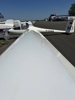 Thumbnail of aircraft