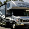 RV for Sale: 2019 Four Winds 31E