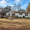 Mobile Home for Sale: 3 Bed 2 Bath 1997 Mobile Home