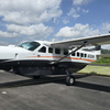 Aircraft for Sale: 2018 Cessna Caravan 208B