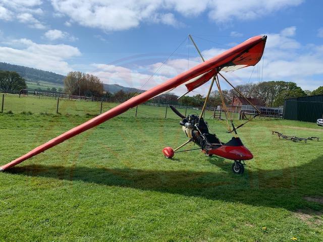 df635eb9-2fea-11f0-87ea-b4e35605155b