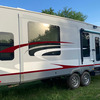 RV for Sale: 2014 Journeyer 337RLS