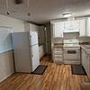Mobile Home for Sale: 1 Bed 1 Bath 1987 Unknown