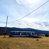 Mobile Home for Sale: Manufactured Home, Manufactured - Gilboa, NY, Gilboa, NY