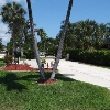 RV Lot for Sale: Vacation Inn Resort Lot #572, West Palm Beach, FL