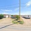 Mobile Home for Sale: Mobile Home