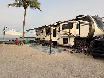 Thumbnail of RV