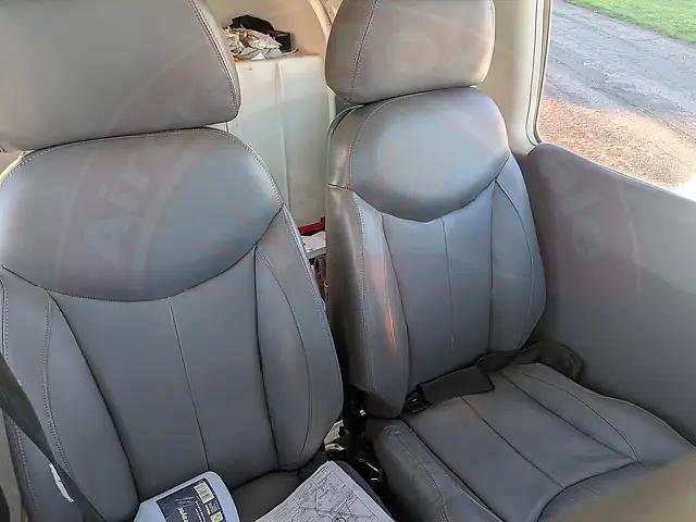 1ae82fb8-213b-11f1-8999-c8de016600cd