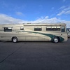RV for Sale: 2002 INTRIGUE