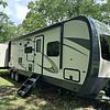 RV for Sale: 2019 ROCKWOOD SIGNATURE 8336BH