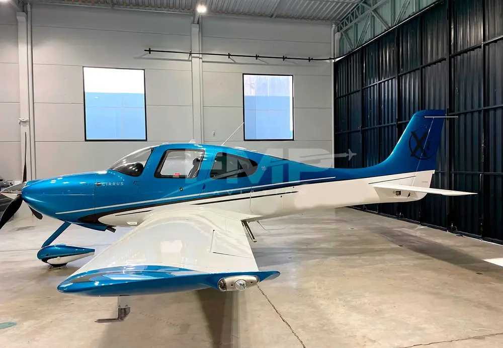 7001/cirrus-sr22-g3-2009-flightmarket-id-7001-33461.webp