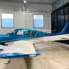 7001/cirrus-sr22-g3-2009-flightmarket-id-7001-33461.webp