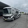 RV for Sale: 2021 BOUNDER 33C