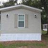 Mobile Home for Sale: 3 Bed 2 Bath 2017 Mobile Home