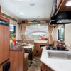 RV for Sale: 2015 JAY FEATHER 16XRB