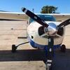 Aircraft for Sale: cessna 177 rg fresh A R C  the cheapest, fixed price