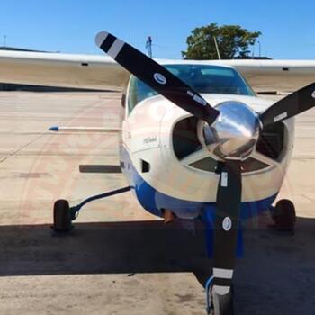 5e64c74b-cc42-11ef-88ea-8a86006b1c4a