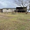 Mobile Home for Sale: Mobile Home, Mobile/Manufactured - Jackson, OH, Jackson, OH