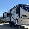 RV for Sale: 2020 REFLECTION 150 SERIES 295RL