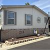 Mobile Home for Sale: 3 Bed 2 Bath 2006 Cavco